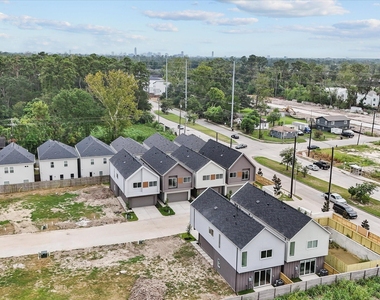 1019 Upside Wheatley Lane - Photo Thumbnail 29