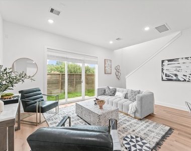 1019 Upside Wheatley Lane - Photo Thumbnail 12