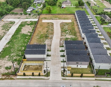 1019 Upside Wheatley Lane - Photo Thumbnail 30