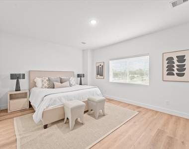 1019 Upside Wheatley Lane - Photo Thumbnail 21