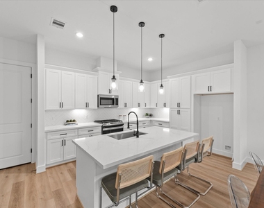 1019 Upside Wheatley Lane - Photo Thumbnail 4