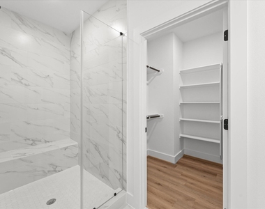 1019 Upside Wheatley Lane - Photo Thumbnail 24