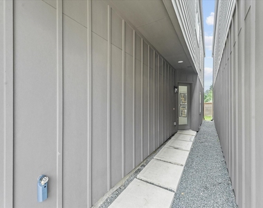 1019 Upside Wheatley Lane - Photo Thumbnail 3