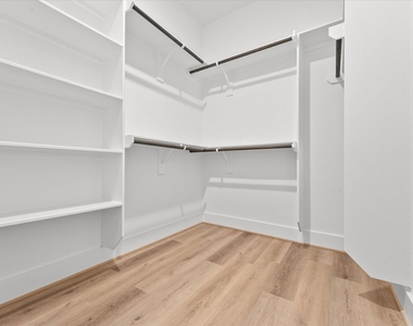 1019 Upside Wheatley Lane - Photo Thumbnail 25