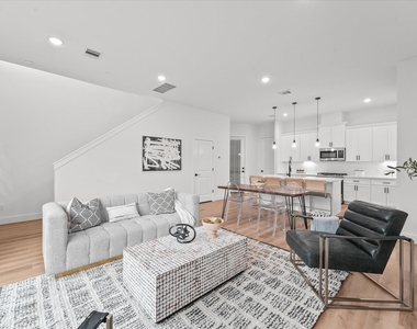 1019 Upside Wheatley Lane - Photo Thumbnail 13