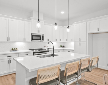 1019 Upside Wheatley Lane - Photo Thumbnail 5