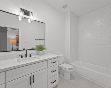 1019 Upside Wheatley Lane - Photo Thumbnail 17