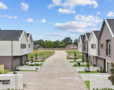1019 Upside Wheatley Lane - Photo Thumbnail 27