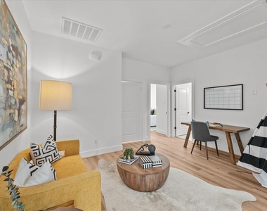 1019 Upside Wheatley Lane - Photo Thumbnail 15