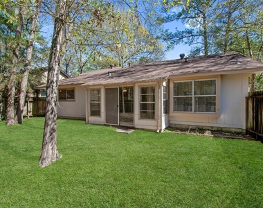 75 Fallshire Drive - Photo Thumbnail 15