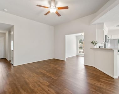 75 Fallshire Drive - Photo Thumbnail 2