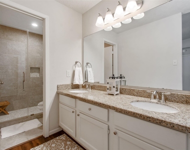 75 Fallshire Drive - Photo Thumbnail 9