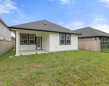 17418 Rosette Grass Drive - Photo Thumbnail 30