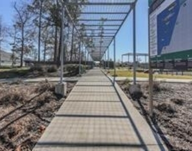 17418 Rosette Grass Drive - Photo Thumbnail 34