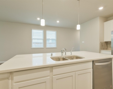 17418 Rosette Grass Drive - Photo Thumbnail 13