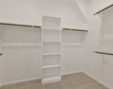 17418 Rosette Grass Drive - Photo Thumbnail 21