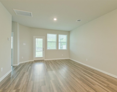 17418 Rosette Grass Drive - Photo Thumbnail 4