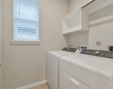 17418 Rosette Grass Drive - Photo Thumbnail 27