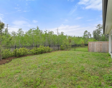 17418 Rosette Grass Drive - Photo Thumbnail 29