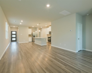 17418 Rosette Grass Drive - Photo Thumbnail 5