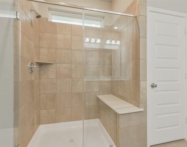 17418 Rosette Grass Drive - Photo Thumbnail 20