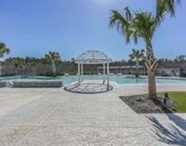 17418 Rosette Grass Drive - Photo Thumbnail 31