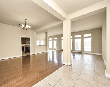 5315 Troutline Lane - Photo Thumbnail 3