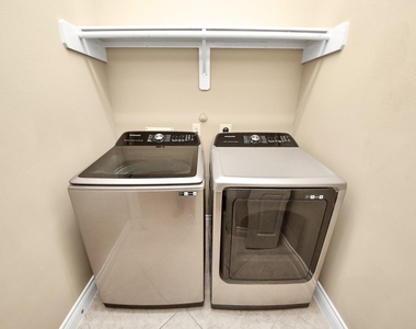 5315 Troutline Lane - Photo Thumbnail 31