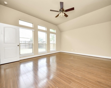 5315 Troutline Lane - Photo Thumbnail 11