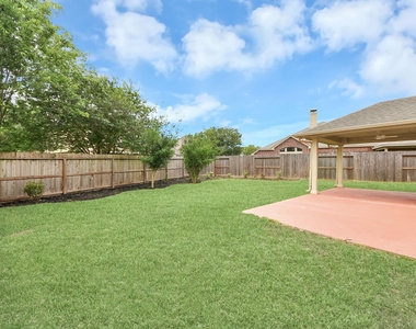 5315 Troutline Lane - Photo Thumbnail 29