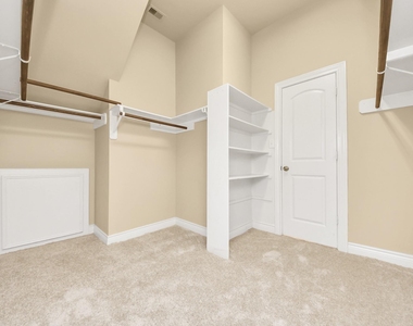 5315 Troutline Lane - Photo Thumbnail 14
