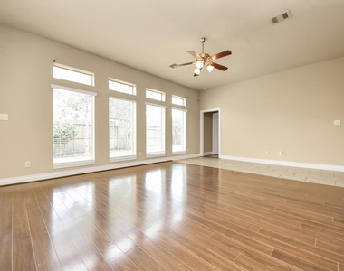 5315 Troutline Lane - Photo Thumbnail 6