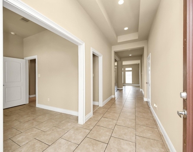 5315 Troutline Lane - Photo Thumbnail 2