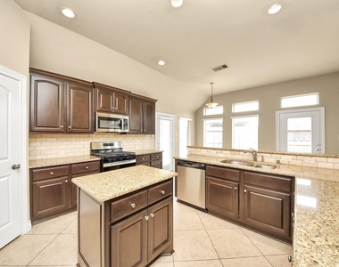 5315 Troutline Lane - Photo Thumbnail 8