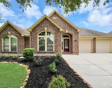 5315 Troutline Lane - Photo Thumbnail 1