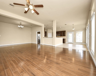 5315 Troutline Lane - Photo Thumbnail 10