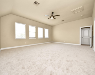 5315 Troutline Lane - Photo Thumbnail 23