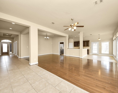 5315 Troutline Lane - Photo Thumbnail 5