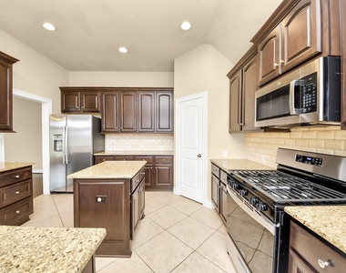 5315 Troutline Lane - Photo Thumbnail 7