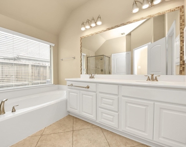 5315 Troutline Lane - Photo Thumbnail 12