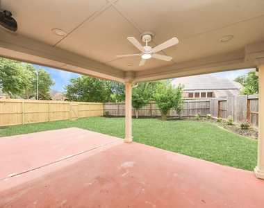5315 Troutline Lane - Photo Thumbnail 28