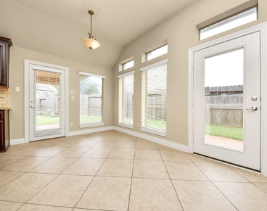 5315 Troutline Lane - Photo Thumbnail 15