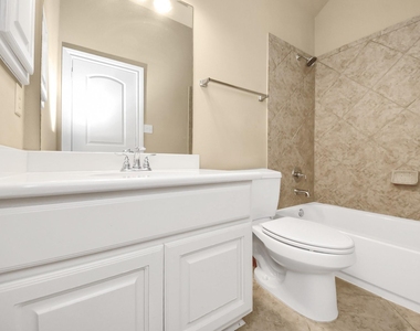 5315 Troutline Lane - Photo Thumbnail 26
