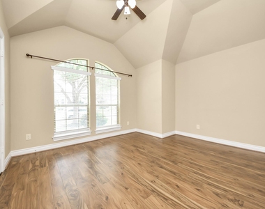 5315 Troutline Lane - Photo Thumbnail 19