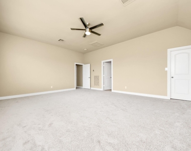 5315 Troutline Lane - Photo Thumbnail 24