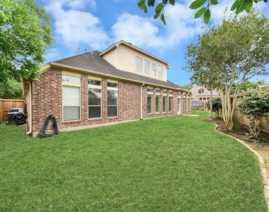 5315 Troutline Lane - Photo Thumbnail 27
