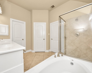 5315 Troutline Lane - Photo Thumbnail 13