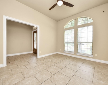 5315 Troutline Lane - Photo Thumbnail 16