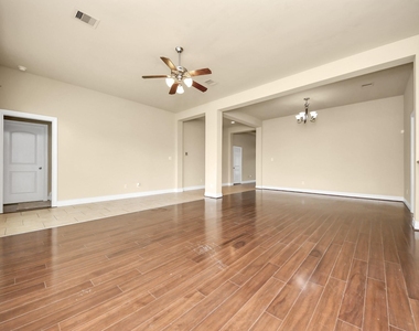 5315 Troutline Lane - Photo Thumbnail 4