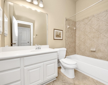 5315 Troutline Lane - Photo Thumbnail 20